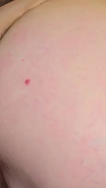 BEST cumshots compilation 2026 Clip 3