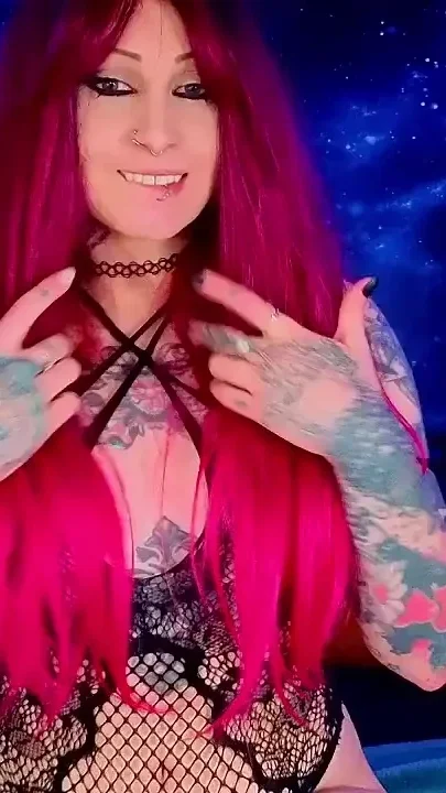 Anal Playing