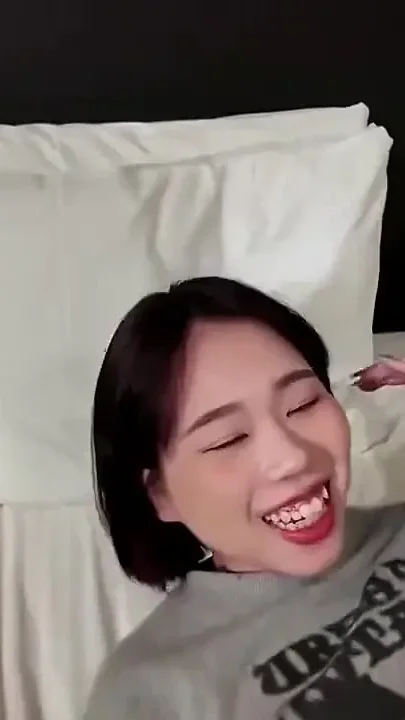 Asian Angel 25387