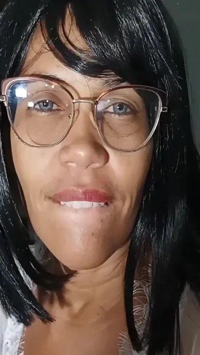 I Want You to See How He Fucks Me When You're Not Home