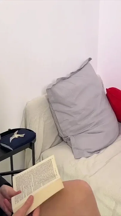 I Dismantled My Slut of a Shrink Because She Loves Big Cock