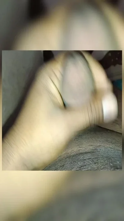Masturbation fist spanking