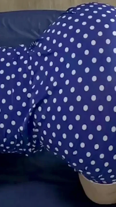 POV - Biggest Big Asses Biggest Anal Orgasms