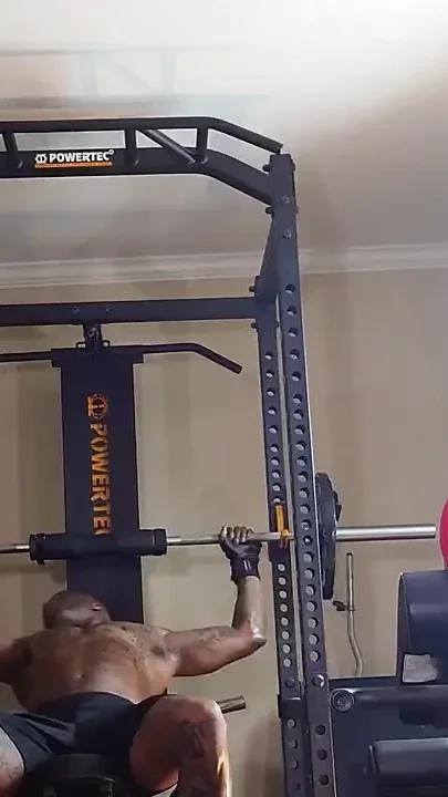 Resistance Training Workout Core Training Is Critical for Improving Posture
