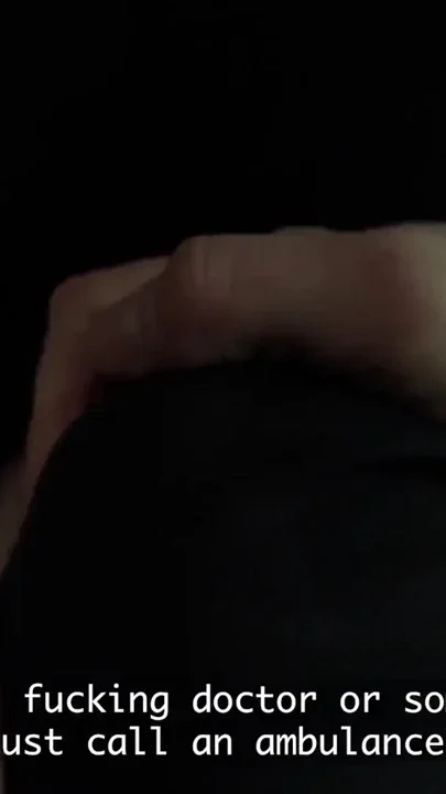 VIP4K She pays for her mistakes with her Tight Pussy Clip 1