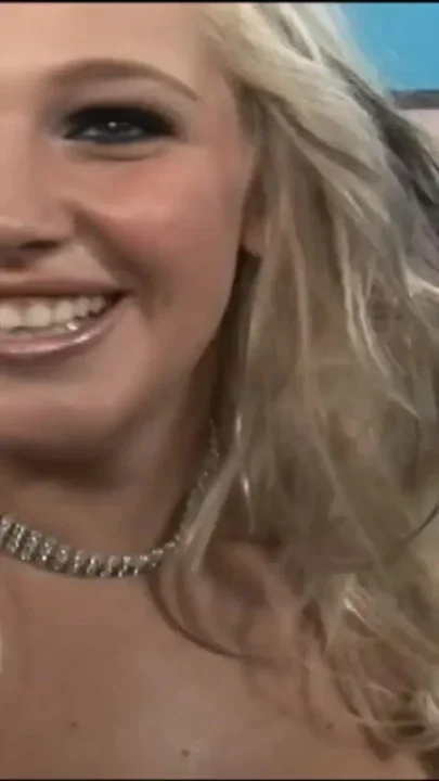 Well shaved and so wet cunt of horny bitch waits wide open for big pecker penetrate it