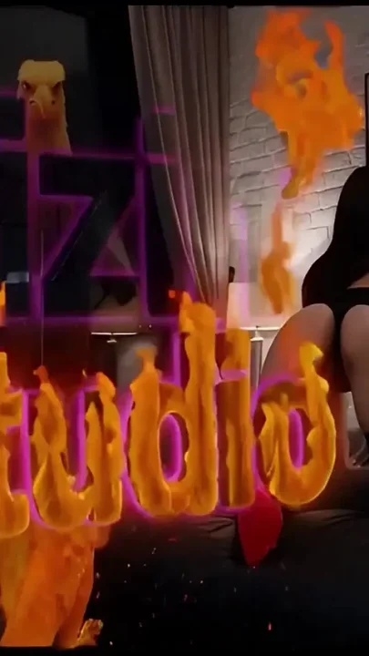 Strap on Stories - Her & His Hole Resizing 18 POV'smp4