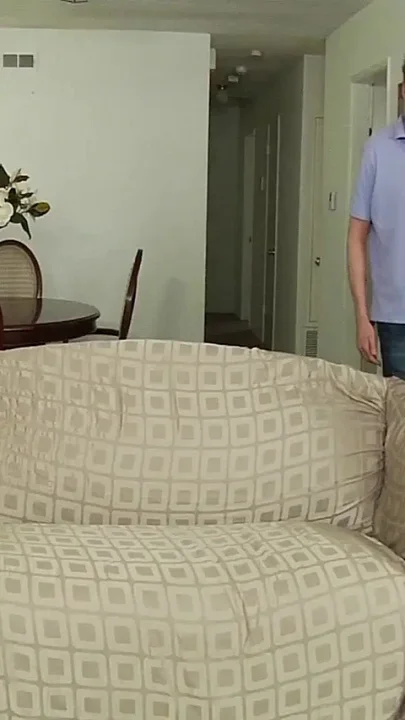 Mature Slut Bianca Breeze