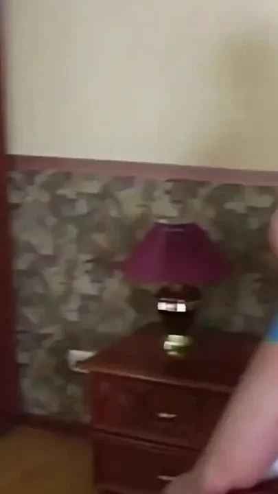 Must-see moment from 
