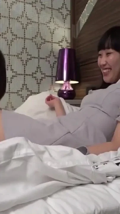 Asian Angel 27487