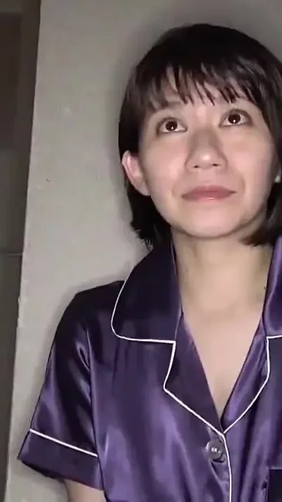 Overwhelmed Genius Mom Lost in Endless Pleasure Chapter-5