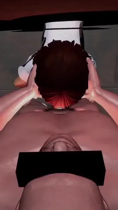 A hole in the wall you'll want to continue visiting Clip 1
