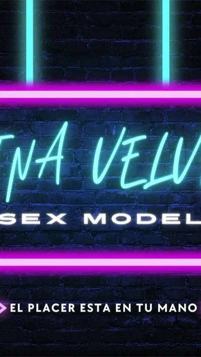 MILF Latina Amateur Secretary in Casting Cowgirl Doggystyle Cum Reveal Oral Sex