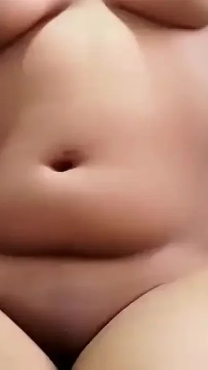 Hot Passing Cream Sensualizing
