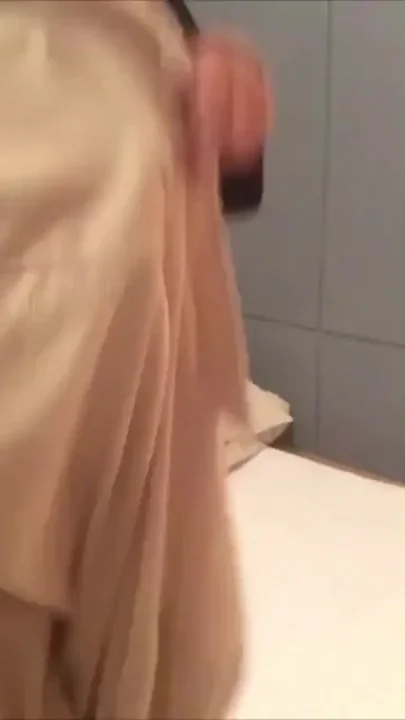 Asian Angel 28283