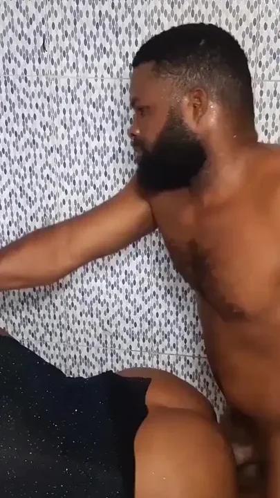 Sindy Had a Good Time With Krissyjoh in The Bathroom Clip 1