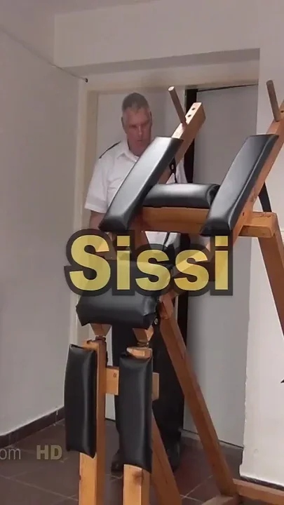Sissi Birching 46231