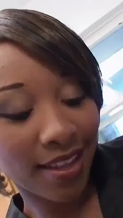 Masturbation
