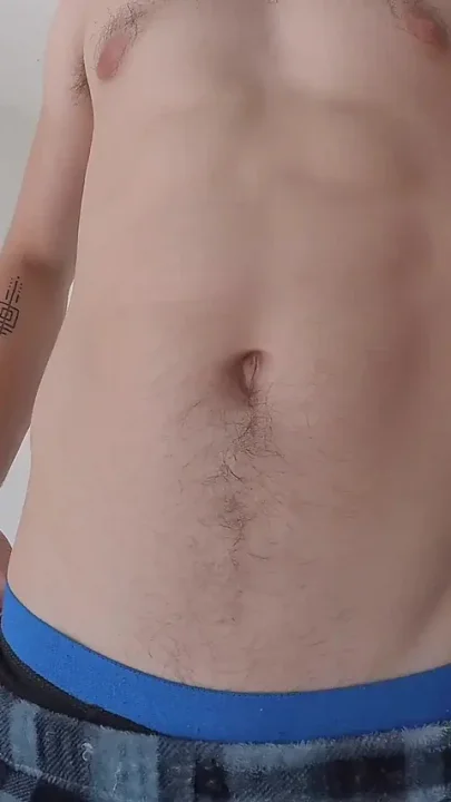 Super Exclusive Slowmo Cumshot My New Cumshots Only Here