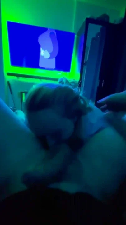 the girl Nextdoor blowjob cumshots fisting Clip 2
