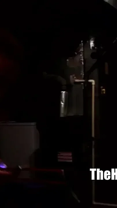 Full videothe intro of lady a ghetto hood life