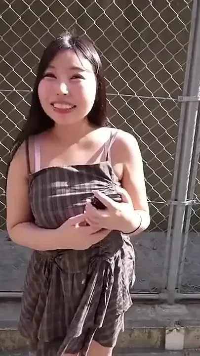 Asian Angel 27589