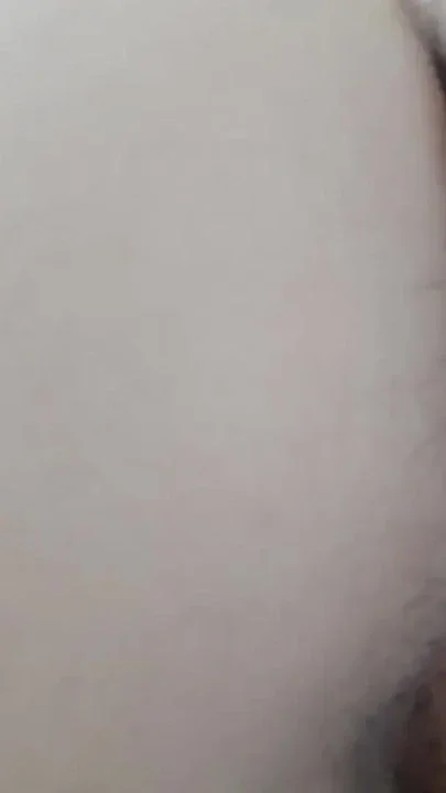 over 20 minutes of more time with me in the bathroom all to watch Clip 3