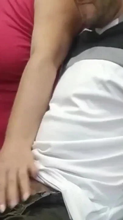 Fucked the secretary in the pussy at work 2