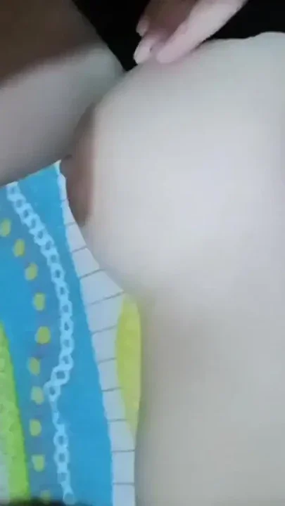 stepdad fuck me for the ass and vagina DAME for the cuca Clip 1