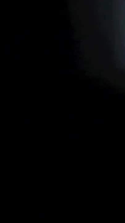Sneaker boy fucked by ARAB with big bulge