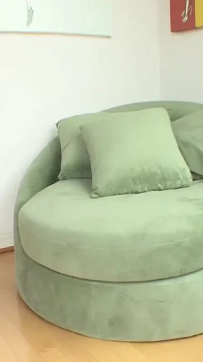 Horny ebony teen gets fucked by a BBC