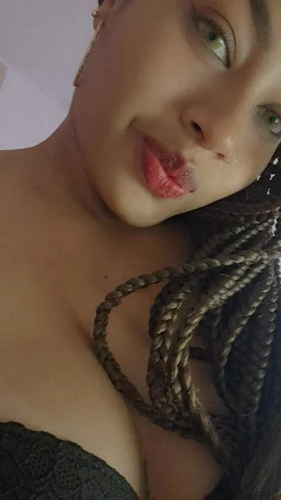 A beautiful Monday by my side what do you think you come