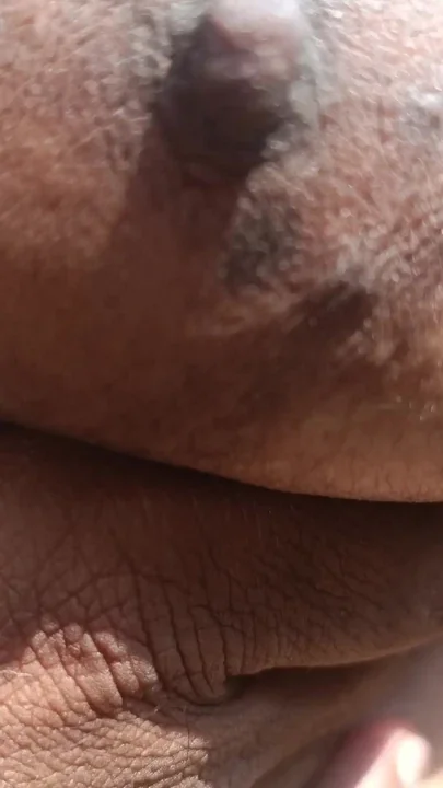 College couples enjoying outdoor fucking Clip 1