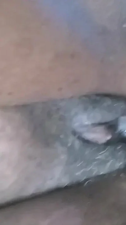Must-see moment from 