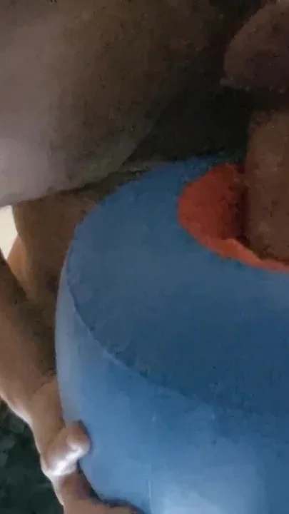 Socker Boppers Fuck