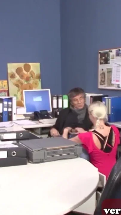 Must-see moment from 