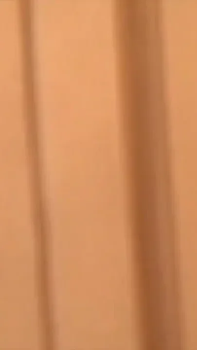 French slut Philip fucked raw by the young Latino twink