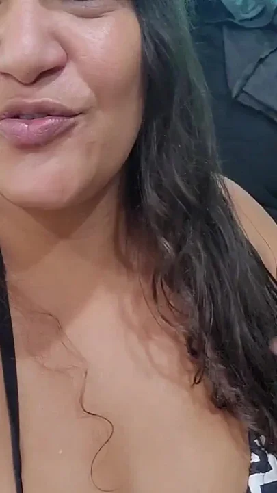 Stepuncle Gil My Cuckold