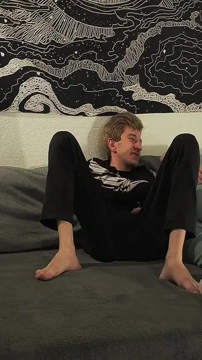 Full Video Fucked a Sweet Twink with a Big Dick