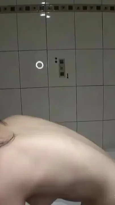 Asian Angel 25682