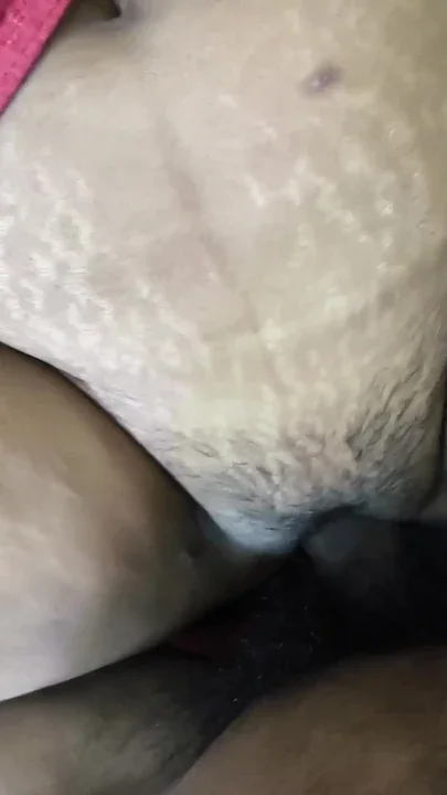 Bhabhi ko ghodi bana ke choda Clip 1