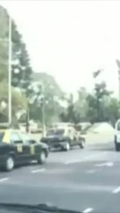 Fucked by straight in bus