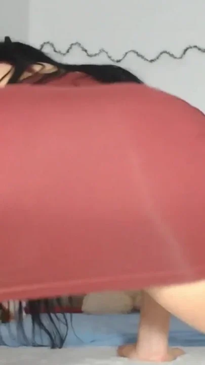 Lick My Tight Asshole and Fuck Me