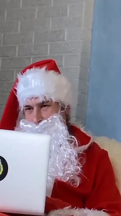 Russian Snegurochka Fuck Santa Russian Folklore