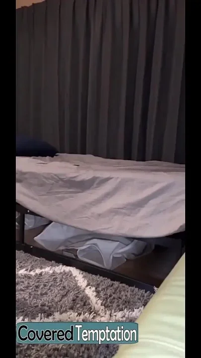 Asian Angel 28189