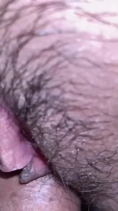 Cum Inside Tight Pussy Gym Girl Clip 1