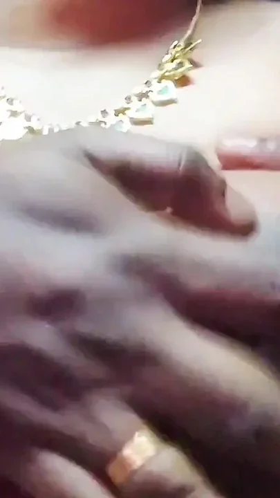 Amazing hot XXX Sex with Childhood Friend Indian Sex Clip 1