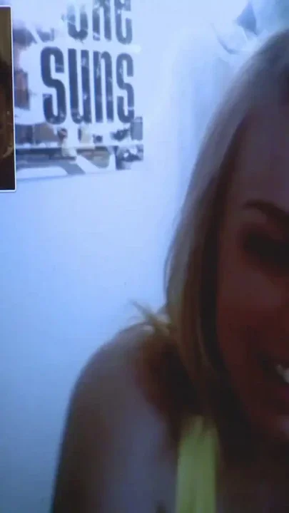 Fucking the stepsister when the parents are not at home
