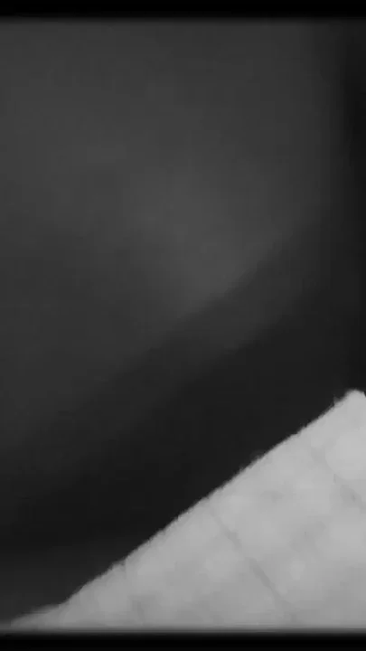 First time blowjob indian girl very juicy pussy fuck by boyfriend Clip 1