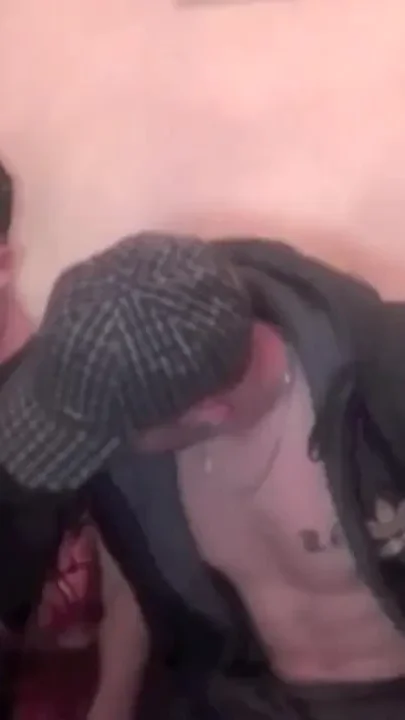 Log an fucked a seyx rab with aazing bg dick